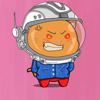 cute hood #71