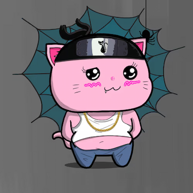 cute hood #73