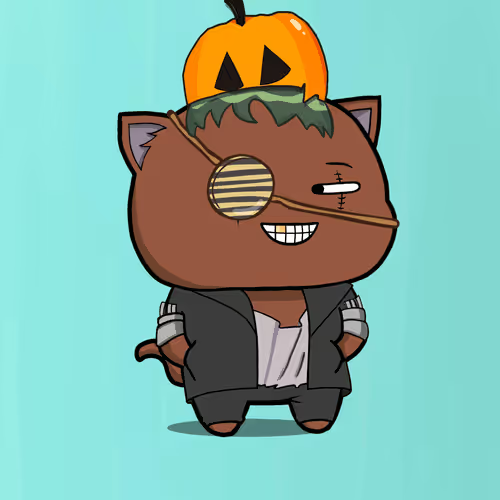 cute hood #76