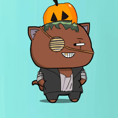cute hood #76