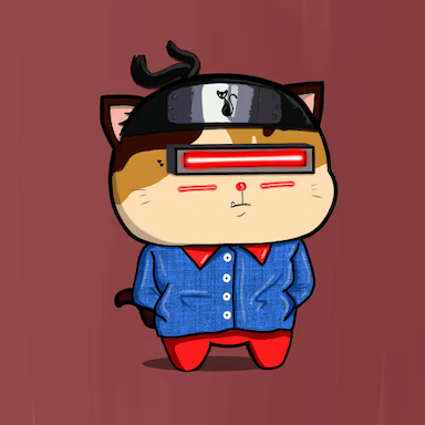 cute hood #79