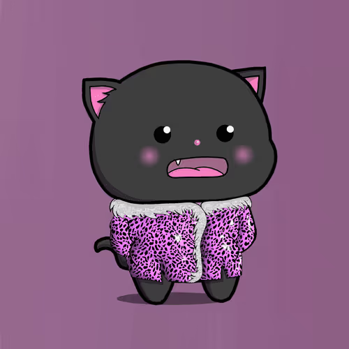 cute hood #80