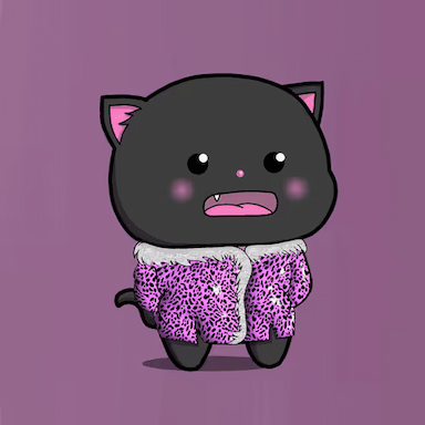 cute hood #80