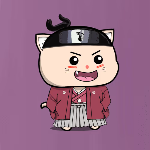 cute hood #82