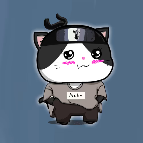 cute hood #83
