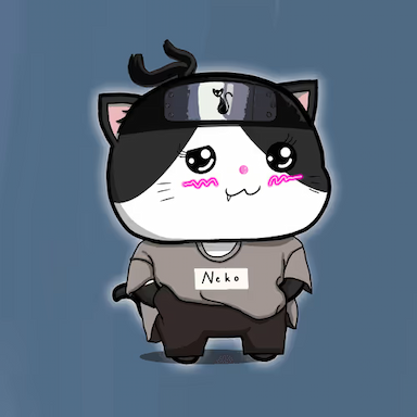 cute hood #83