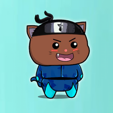cute hood #87