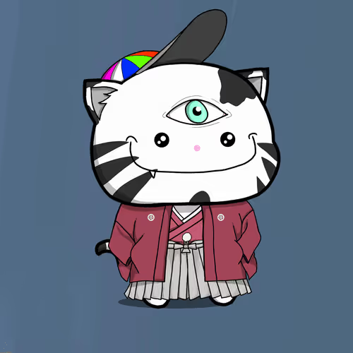cute hood #91