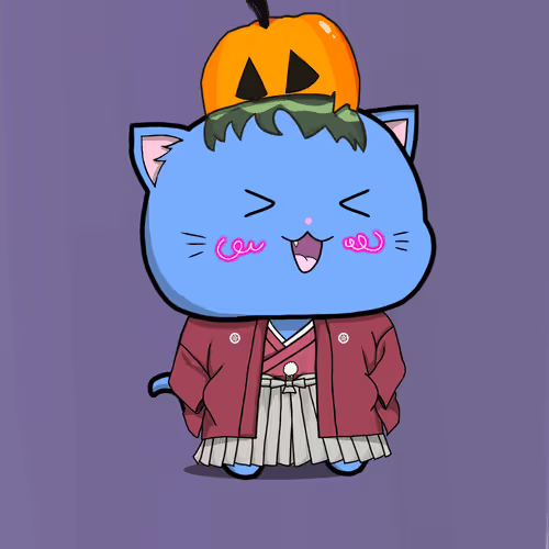 cute hood #95