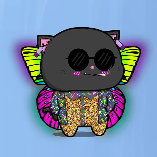 cute hood #98