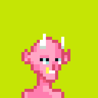 Robinhood Impz #1080