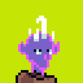 Robinhood Impz #3550