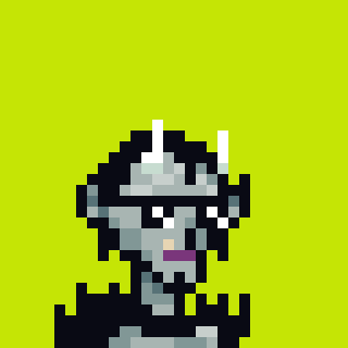 Robinhood Impz #358