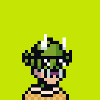 Robinhood Impz #3919