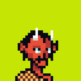 Robinhood Impz #4049