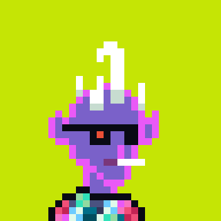 Robinhood Impz #4058