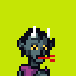 Robinhood Impz #4079