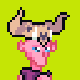 Robinhood Impz #4146