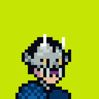 Robinhood Impz #4190