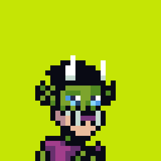 Robinhood Impz #4495