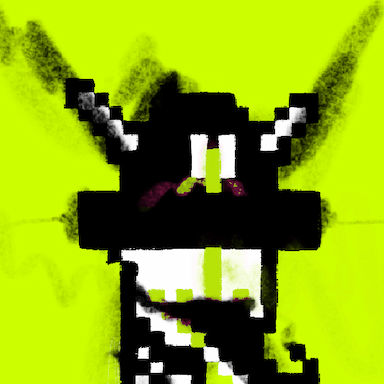 Broker Punks #1084