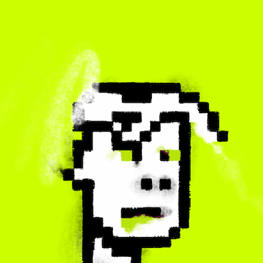 Broker Punks #115