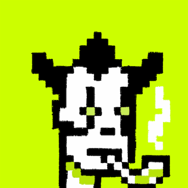 Broker Punks #1169