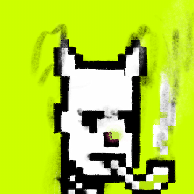Broker Punks #1223