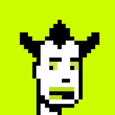 Broker Punks #1342