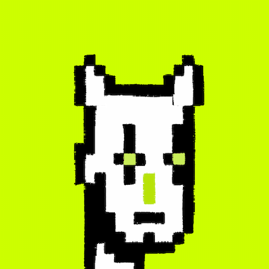 Broker Punks #1497