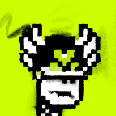 Broker Punks #1512