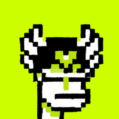 Broker Punks #1569