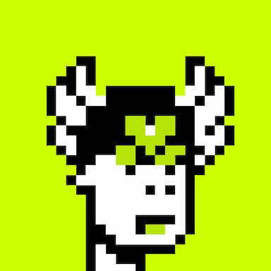 Broker Punks #1591