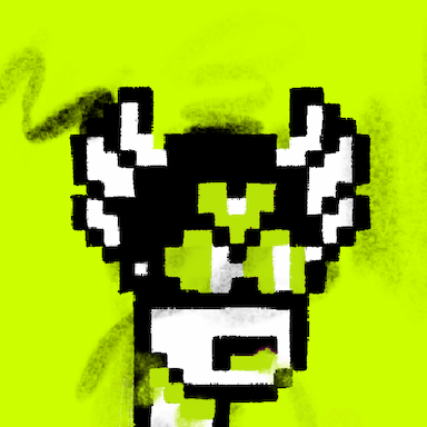 Broker Punks #1641
