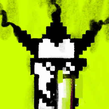 Broker Punks #165