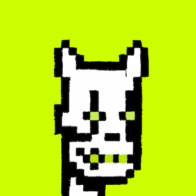 Broker Punks #1678