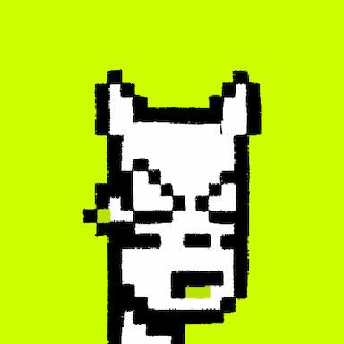 Broker Punks #1774