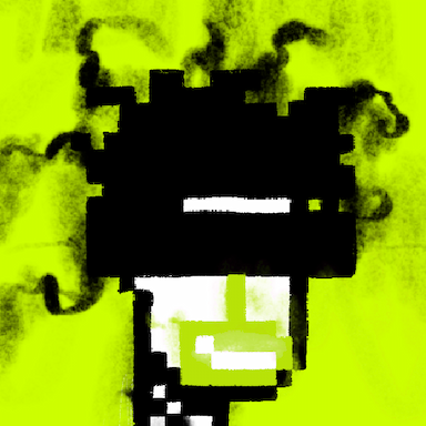 Broker Punks #192