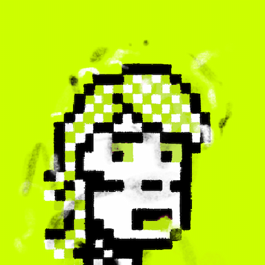 Broker Punks #211