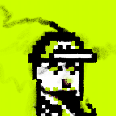 Broker Punks #212