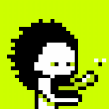 Broker Punks #214