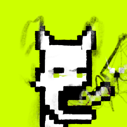 Broker Punks #2149