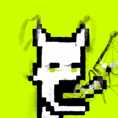 Broker Punks #2149