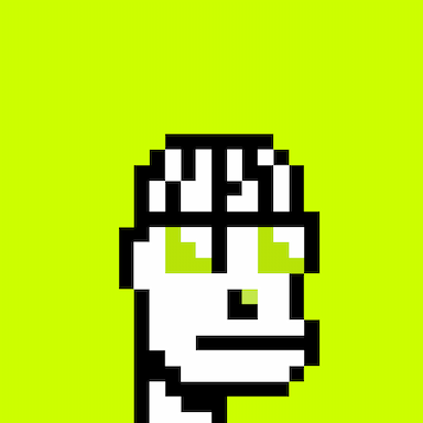 Broker Punks #217