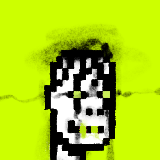Broker Punks #2170