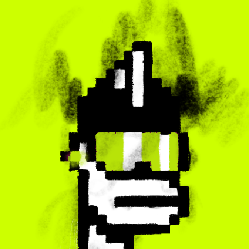 Broker Punks #221