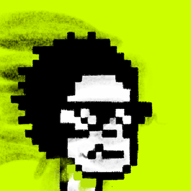 Broker Punks #222