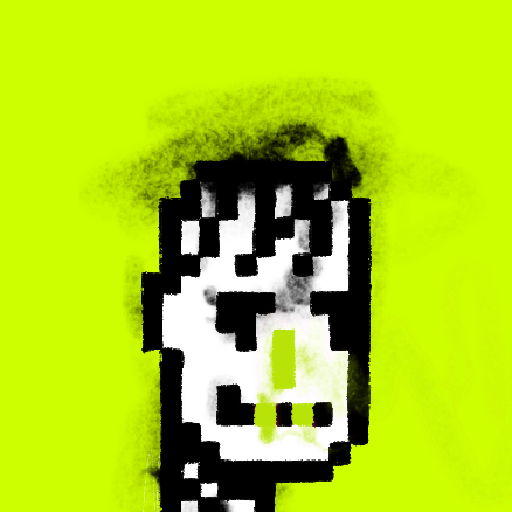 Broker Punks #223