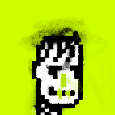 Broker Punks #223