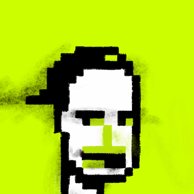 Broker Punks #2248